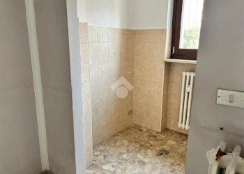 Bilocale Via Vistrorio, Torino (zona Rebaudengo) - foto 12