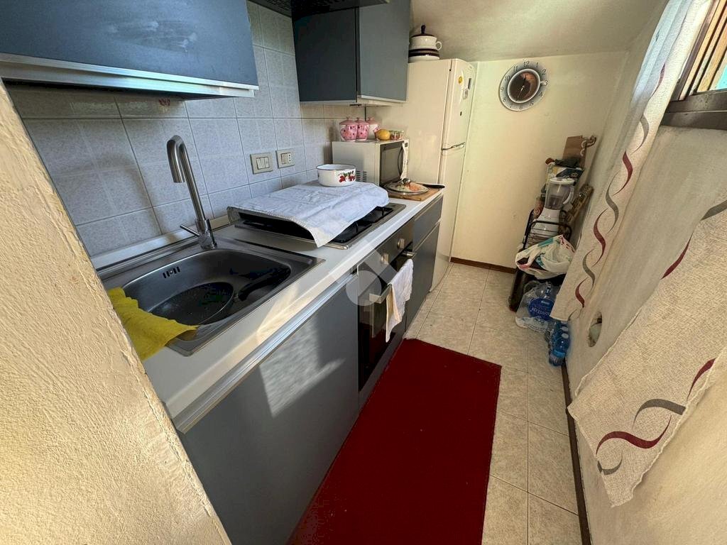 Bilocale Via Fratelli Cervi, Reggio nell'Emilia - foto 3