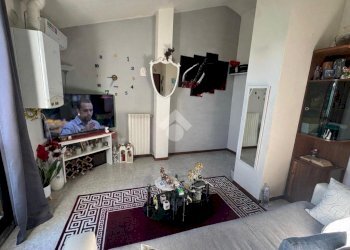 Bilocale Via Fratelli Cervi, Reggio nell'Emilia - foto 1