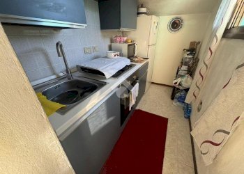 Bilocale Via Fratelli Cervi, Reggio nell'Emilia - foto 3