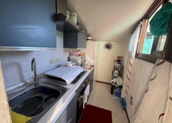 Bilocale Via Fratelli Cervi, Reggio nell'Emilia - foto 4