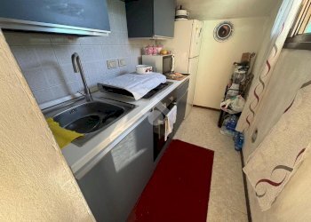 Bilocale Via Fratelli Cervi, Reggio nell'Emilia - foto 5