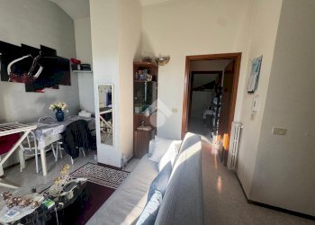 Bilocale Via Fratelli Cervi, Reggio nell'Emilia - foto 6