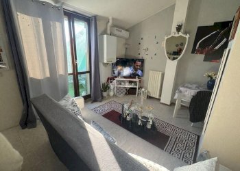 Bilocale Via Fratelli Cervi, Reggio nell'Emilia - foto 7