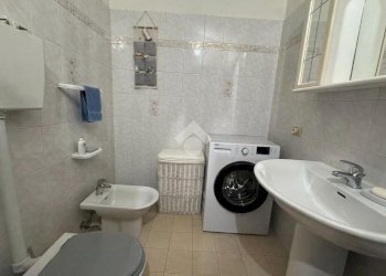 Bilocale Via Fratelli Cervi, Reggio nell'Emilia - foto 8