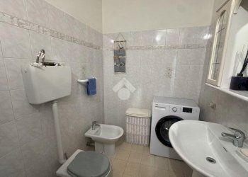 Bilocale Via Fratelli Cervi, Reggio nell'Emilia - foto 9