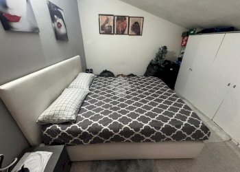 Bilocale Via Fratelli Cervi, Reggio nell'Emilia - foto 11