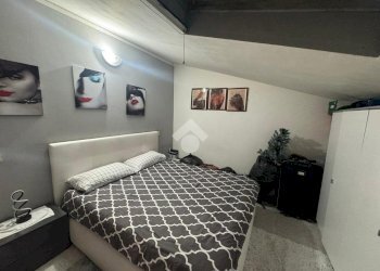 Bilocale Via Fratelli Cervi, Reggio nell'Emilia - foto 14