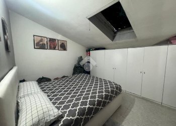 Bilocale Via Fratelli Cervi, Reggio nell'Emilia - foto 15