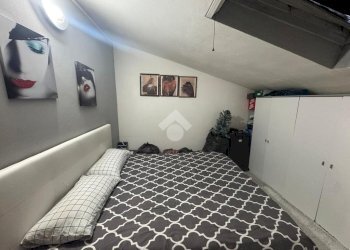 Bilocale Via Fratelli Cervi, Reggio nell'Emilia - foto 16