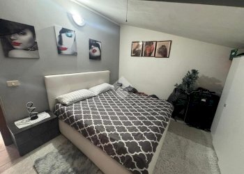 Bilocale Via Fratelli Cervi, Reggio nell'Emilia - foto 17