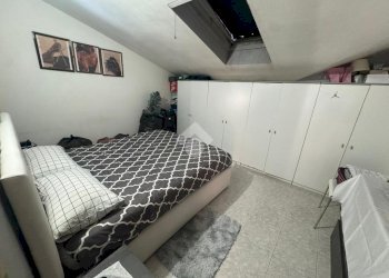 Bilocale Via Fratelli Cervi, Reggio nell'Emilia - foto 19