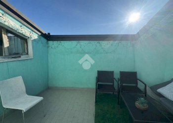 Bilocale Via Fratelli Cervi, Reggio nell'Emilia - foto 20