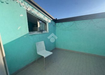 Bilocale Via Fratelli Cervi, Reggio nell'Emilia - foto 21