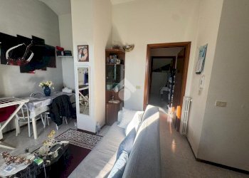 Bilocale Via Fratelli Cervi, Reggio nell'Emilia - foto 22