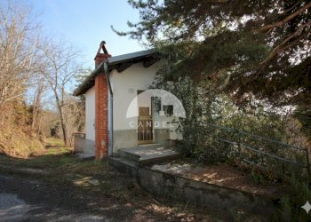 Casa indipendente Marsaglia - foto 1