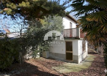 Casa indipendente Marsaglia - foto 2