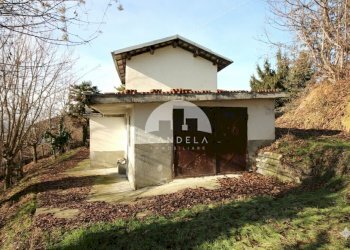 Casa indipendente Marsaglia - foto 4