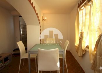 Casa indipendente Marsaglia - foto 5