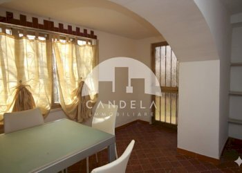 Casa indipendente Marsaglia - foto 6