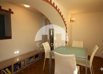 Casa indipendente Marsaglia - foto 8