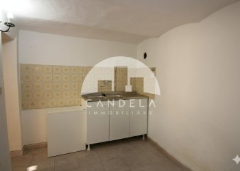 Casa indipendente Marsaglia - foto 9