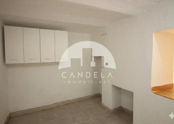 Casa indipendente Marsaglia - foto 10