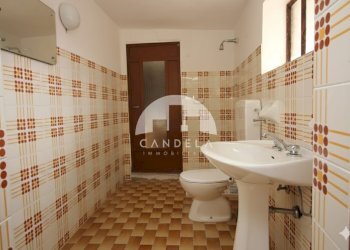 Casa indipendente Marsaglia - foto 12