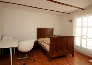 Casa indipendente Marsaglia - foto 13