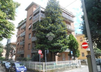 Box Via Marmolada, Parma (zona San Leonardo) - foto 1