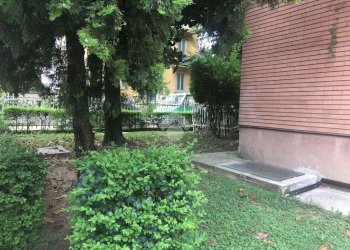 Box Via Marmolada, Parma (zona San Leonardo) - foto 4