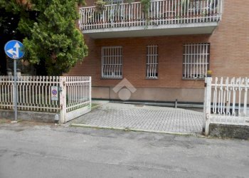 Box Via Marmolada, Parma (zona San Leonardo) - foto 5