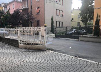 Box Via Marmolada, Parma (zona San Leonardo) - foto 7