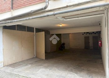 Box Via Marmolada, Parma (zona San Leonardo) - foto 9