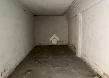 Box Via Marmolada, Parma (zona San Leonardo) - foto 11