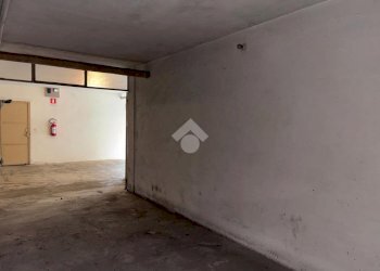 Box Via Marmolada, Parma (zona San Leonardo) - foto 12