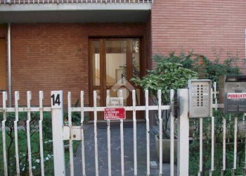 Box Via Marmolada, Parma (zona San Leonardo) - foto 13