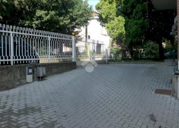 Box Via Marmolada, Parma (zona San Leonardo) - foto 15