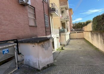 Box Via Marmolada, Parma (zona San Leonardo) - foto 17