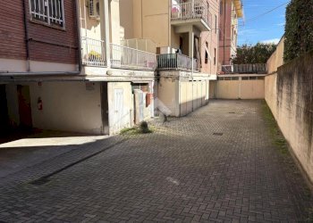 Box Via Marmolada, Parma (zona San Leonardo) - foto 18