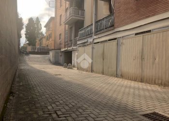 Box Via Marmolada, Parma (zona San Leonardo) - foto 19