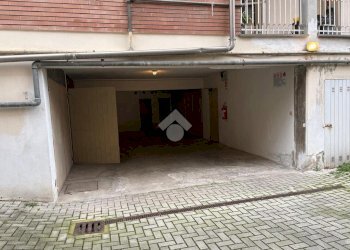 Box Via Marmolada, Parma (zona San Leonardo) - foto 20