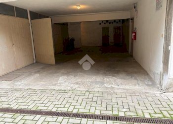 Box Via Marmolada, Parma (zona San Leonardo) - foto 21