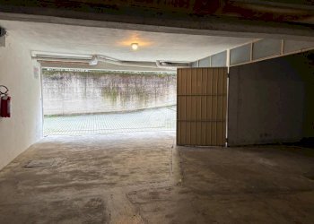 Box Via Marmolada, Parma (zona San Leonardo) - foto 22