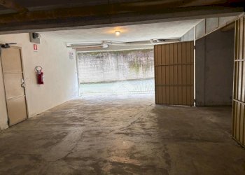 Box Via Marmolada, Parma (zona San Leonardo) - foto 24