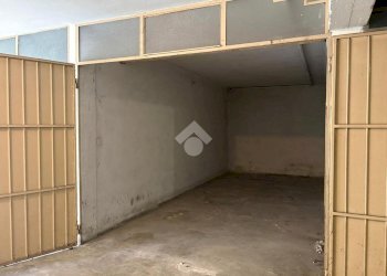 Box Via Marmolada, Parma (zona San Leonardo) - foto 26