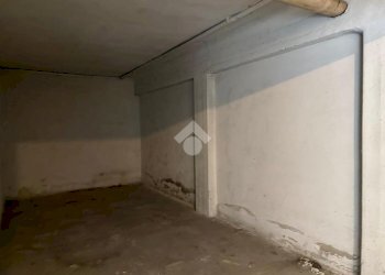 Box Via Marmolada, Parma (zona San Leonardo) - foto 28