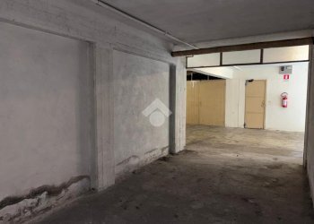 Box Via Marmolada, Parma (zona San Leonardo) - foto 29