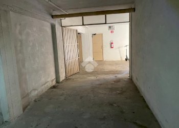 Box Via Marmolada, Parma (zona San Leonardo) - foto 30