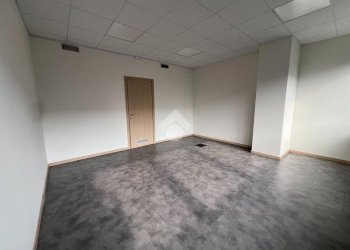 Ufficio Via Antonio Cechov, Milano (zona Gallaratese) - foto 20